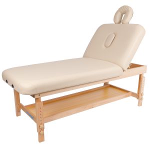   Mizomed Stationary Pro 2, 