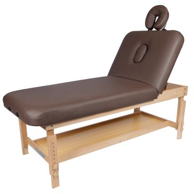   Mizomed Stationary Pro 2 