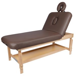   Mizomed Stationary Pro 2 