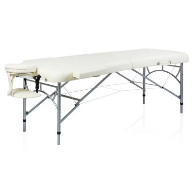    Mizomed Premium AL 2 cream