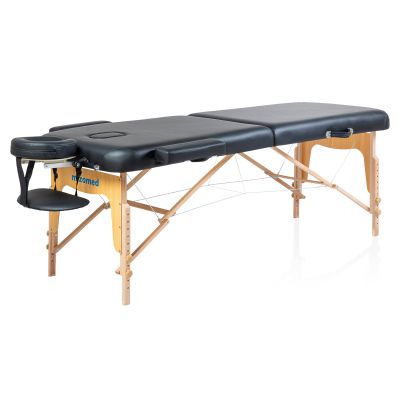    Mizomed Premium 2 black