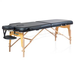    Mizomed Premium 2 black