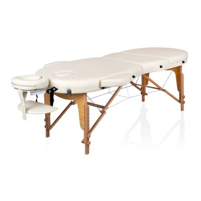    Mizomed Premium Oval 3 cream