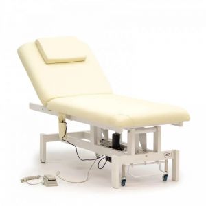   MET KS-150