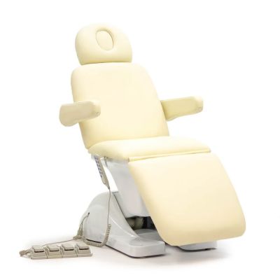 ������-������� MET LK-100