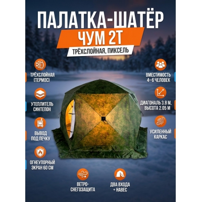 ������� ���� ��Ҩ� ��� 2� (�����������)�������