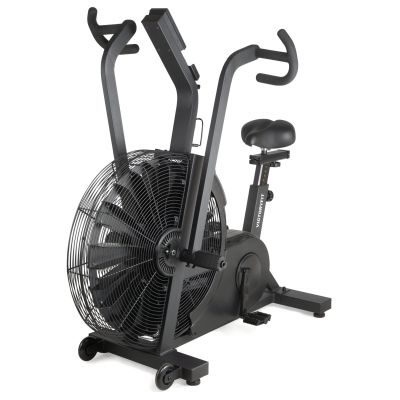 ������������ VictoryFit VF-AirBike GT PRO 1