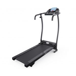 ������� ������� DFC NERO SPORTS T-NS105-BT