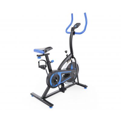  DFC DFC WeR Sports BSP-BIK-106