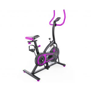 ������������ DFC WeR Sports PSP-BIK-108