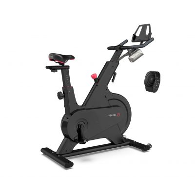  DFC Yesoul Smart M1 BLACK  