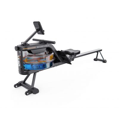 ������� �������� DFC YAMO YR35