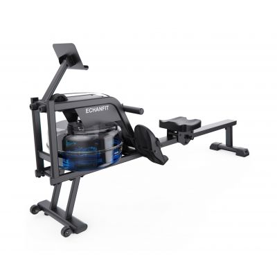 ������� �������� ��� ���� DFC ECHANFIT R-CRW4108