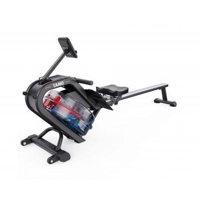 ������� �������� ��� ���� DFC YAMO YR40