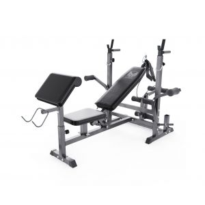      DFC GORILLA  201321B