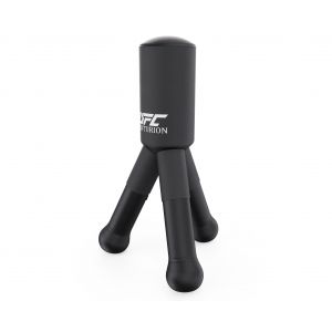     DFC AquaAir TripleStrike Bag