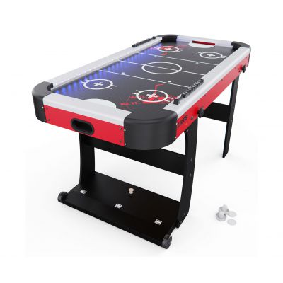 ������� ���� - ���������� DFC IRIS 153 � 76 ��, � ����������, ��������