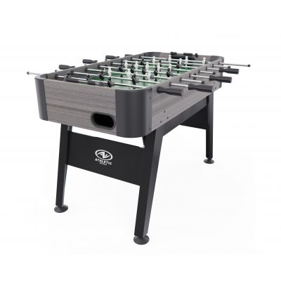 ������� ���� - ������ DFC Athletic 54" 137 � 68 ��