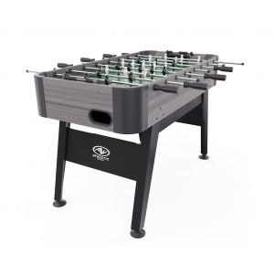   -  DFC Athletic 54" 137  68 