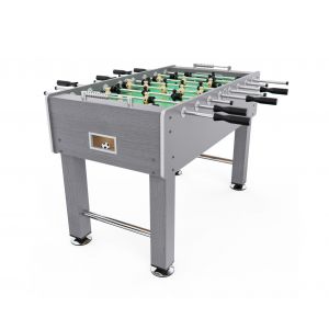 ������� ���� - ������ DFC 55" 140 x 70 ��