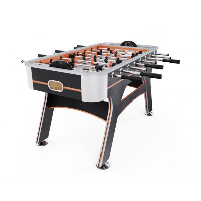 ������� ���� - ������ DFC 56" 144 x 76 ��