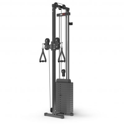  UNIX Fit Station 67 ( )