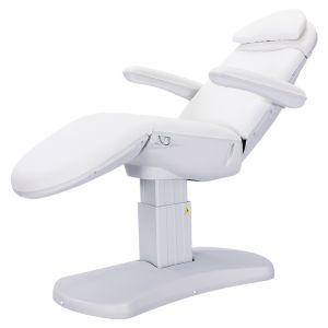   Mizomed MZ 3140 Vome  