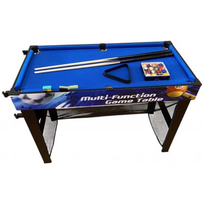 ������� ���� - ����������� DFC 48" 10 � 1 UY10138BL