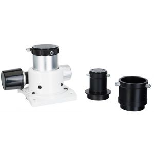  Sky-Watcher  1,25"/2" 