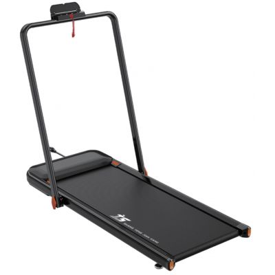 ������� ������� DFC SPARNOD T-STH-3070