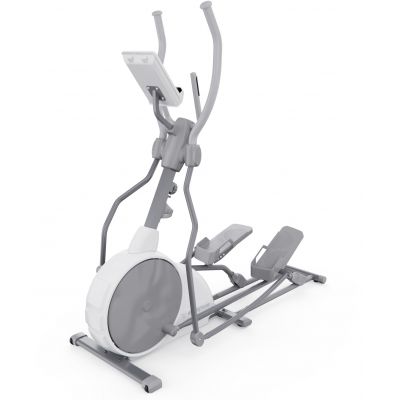 ������������ DFC Westinghouse WE13M-WH