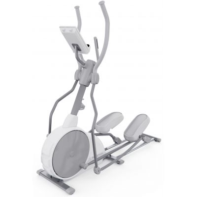 ������������ DFC Westinghouse E-WE13-WH