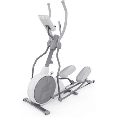 ������������ DFC Westinghouse E-WE13Z-WH