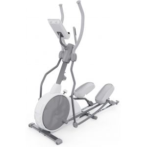  DFC Westinghouse E-WE13Z-WH