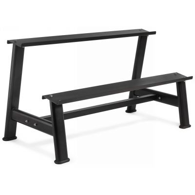 ������ ���������� ��� ���� VictoryFit VF-D4021