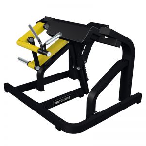   VictoryFit GYM-P1812