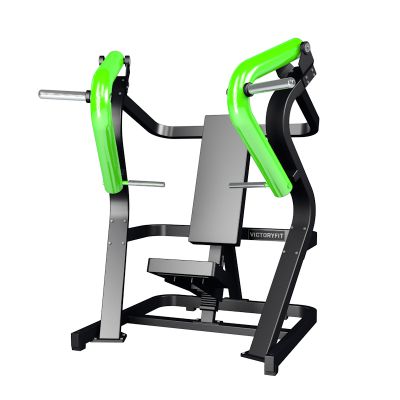     VictoryFit GYM-P1901