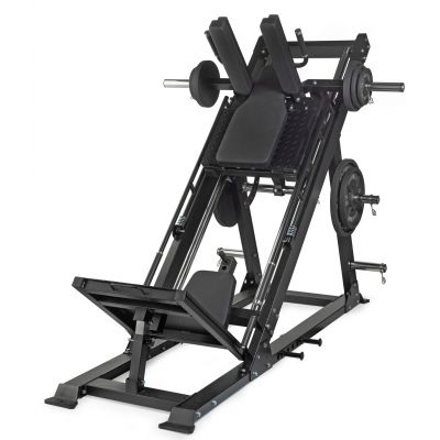    - VictoryFit VF-C6014