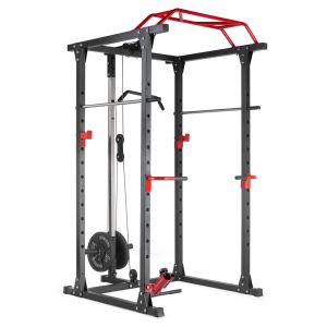   c     VictoryFit VF-B2002