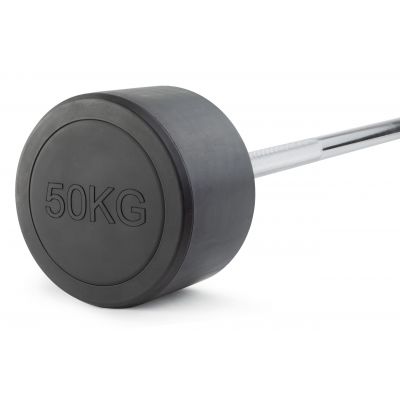 ������ ����������� ������������ VictoryFit VF-DX4500 50 ��