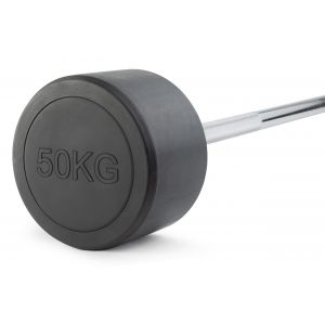    VictoryFit VF-DX4500 50 