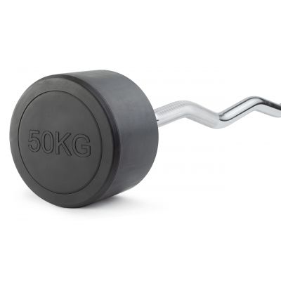 ������ ����������� ������������ ��������� ���� VictoryFit VF-DX5500 50 ��