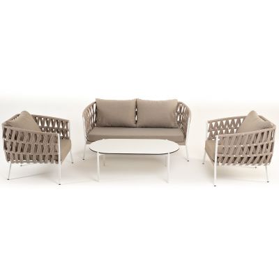 �����-���� 4-������� 4SIS �����