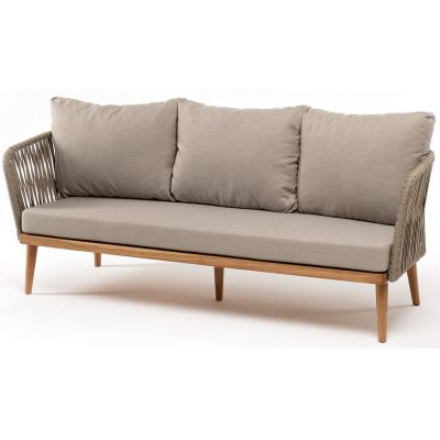 ����� 3-������� �������� �� ����� 4SIS ��������