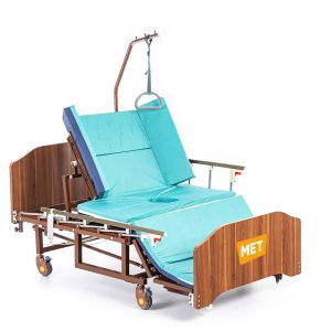             MET REVEL XL (  120 )