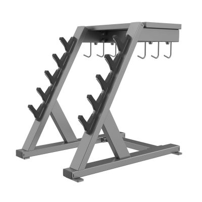 ������ ��� ����� � ����������� TANGEN A3053