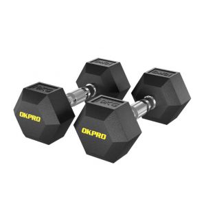     1  10  OKPRO OK1013-1-10-G