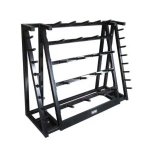 ������ ��� ����-����� �� 20 ������� OKPRO OK0019