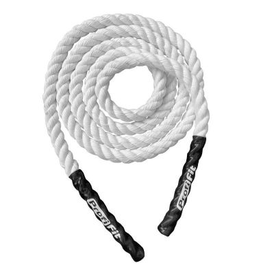    20  D-40  PROFI-FIT SI8188