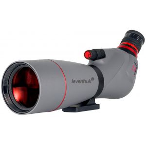   Levenhuk New Blaze PLUS 80